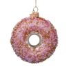 julepynt donut